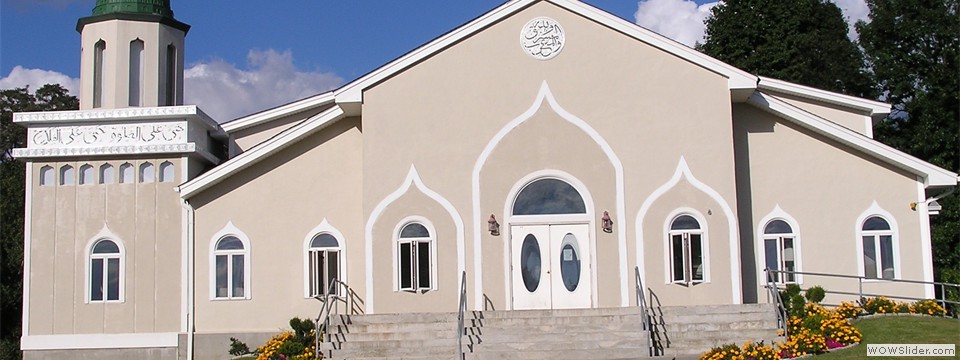 MHIA
